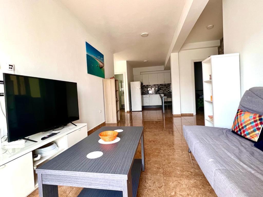 Franmay Apartments - 7 Modern Apartments Near The Beach & City, Perfect For Nomads, Travellers, Families, Watersports! Santa Maria Exterior foto